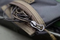 Korda Compac Wallet -Fishing Gear Deals Store 207aa680d3d6466f