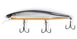 Lucky John Makora 110SP 11cm 13gr Suspending Twitchbait 10 Lucky John Makora 110SP 11cm 13gr Suspending Twitchbait -Fishing Gear Deals Store 20b29b0ffe7a39ea