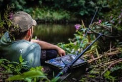 Korum Opportunist Rod -Fishing Gear Deals Store 21e229632c9e8252