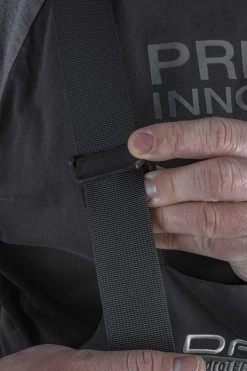 Heat Suit Preston DF Hydrotech -Fishing Gear Deals Store 21e36107e8eb9524