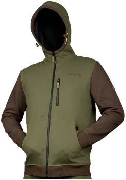 Strategy Grade Hoodie -Fishing Gear Deals Store 223eeaacc4cd0534
