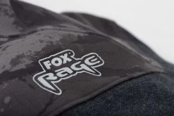 Fox Rage Snoody -Fishing Gear Deals Store 226fce1e70ef79a8