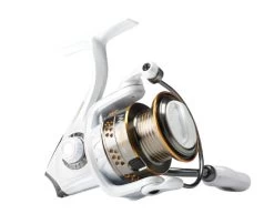 Abu Garcia Max Pro Spinning Reels -Fishing Gear Deals Store 22871d1ebd5a38ea