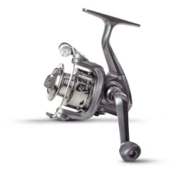 Zebco Micro-X-Lite 305 FD