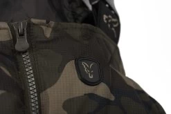 Fox Camo Khaki RS Salopettes 8 Fox Camo Khaki RS Salopettes -Fishing Gear Deals Store 22e075648f2b5a70