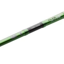 Madcat Green Inline Catfish Rod 2,00m (100-150g) -Fishing Gear Deals Store 231a77fdeaf02355