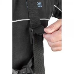 Preston Celcius Thermal Suit -Fishing Gear Deals Store 235aeaf9af1a5bb3