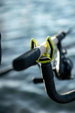 Matrix Flexi Rod Butt Grip -Fishing Gear Deals Store 2437bcccd9cd0815