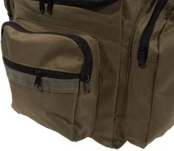 Ultimate Green Rucksack -Fishing Gear Deals Store 2464293e0bb24add