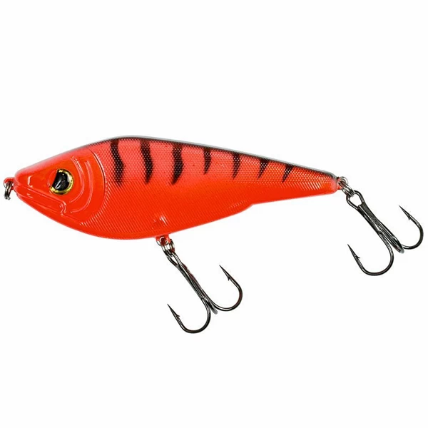 Fladen Predator Jerk 50gr 1 Fladen Predator Jerk 50gr