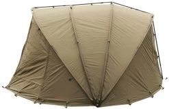 Ultimate Adventure Pro Bivvy - 2 Man -Fishing Gear Deals Store 25d5b84068bc925e