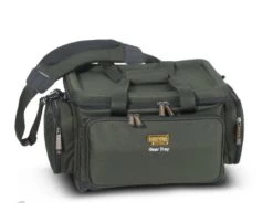 Anaconda Gear Tray Carryall Incl. 4 Storage Boxes