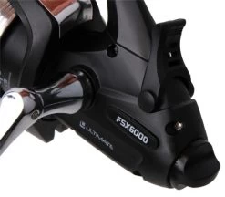 Ultimate FSX Freespool Reel (3 Pcs!) -Fishing Gear Deals Store 26e605b842611d12