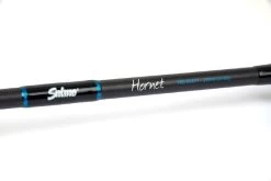 Salmo Pro Hornet Spinning Rod -Fishing Gear Deals Store 27357c8dd23f9530