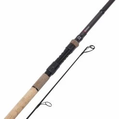 Prologic C-Series Com-Pact SC AR 2sec/Tele Carp Rod