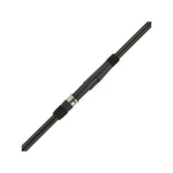 NGT XPR Catfish Rod 11 NGT XPR Catfish Rod -Fishing Gear Deals Store 27964556f1078e11