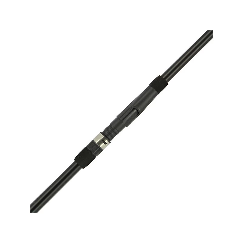 NGT XPR Catfish Rod 6 NGT XPR Catfish Rod - Image 6