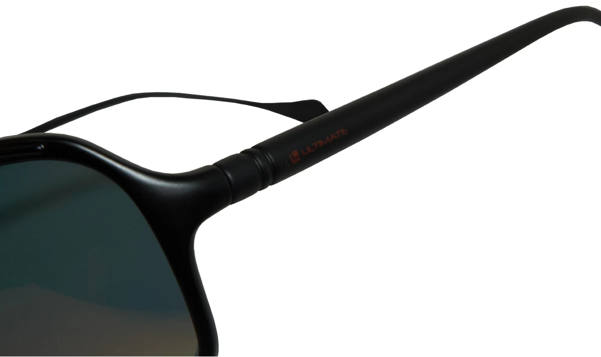 Ultimate Depth Detective 2 Ultimate Depth Detective - Image 2