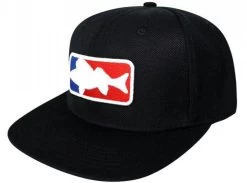 LMAB Cap -Fishing Gear Deals Store 282043479c9b3ff4