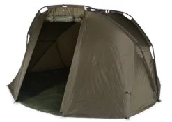 JRC Defender Bivvy 2-Man -Fishing Gear Deals Store 28801c76e173fc33