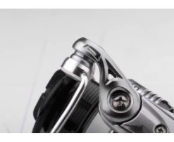 Spro DSX Spinning Reel -Fishing Gear Deals Store 28a2dd663514bc57