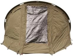 Ultimate Adventure Pro Bivvy - 2 Man -Fishing Gear Deals Store 28c2c1f20ba5a3d2