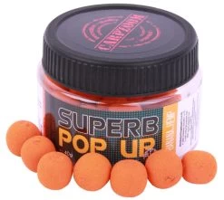 Carp Zoom Superb Pop Up 16 Mm 40 G 10 Carp Zoom Superb Pop Up 16 Mm 40 G -Fishing Gear Deals Store 28e81cf0e6b167a0