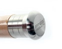 PB Products Royal Classic Carp Rod 10ft (2,75lb) -Fishing Gear Deals Store 2948d94a0b7cddb9