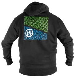 Preston Hoodie -Fishing Gear Deals Store 2a19e6e4f8016f8e