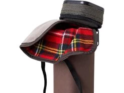 Westin W8 Powercast-T PF Edition Baitcasting Rod 2.33m 11 Westin W8 Powercast-T PF Edition Baitcasting Rod 2.33m -Fishing Gear Deals Store 2a4f152a77b9e845