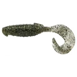 Keitech Flapper Grub 4inch (10,1cm) -Fishing Gear Deals Store 2a9104c3459a8f69