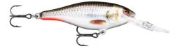 Rapala Shad Rap 9 7 Rapala Shad Rap 9 -Fishing Gear Deals Store 2aaca94dea975658