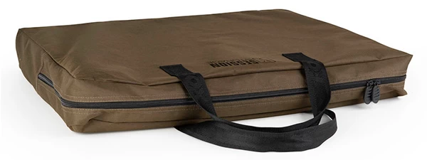 Fox Session Storage 4 Fox Session Storage - Image 4