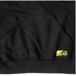 Black Cat Hoodie -Fishing Gear Deals Store 2b62fde9fc8a7521