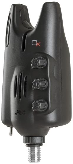 JRC Radar CX Alarm -Fishing Gear Deals Store 2b799fc174a6eeb4