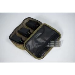 Korda Compac Buzz Bar Bag -Fishing Gear Deals Store 2be0946156cdb96a