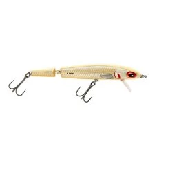 Bomber Jointed Wake Minnow 9 Bomber Jointed Wake Minnow -Fishing Gear Deals Store 2beaeb8398b07c5f
