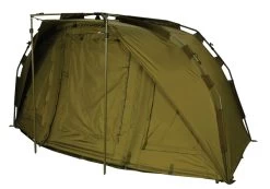 JRC Stealth Bloxx Compact 2G Bivvy 10 JRC Stealth Bloxx Compact 2G Bivvy -Fishing Gear Deals Store 2c5b9faa4f209f14