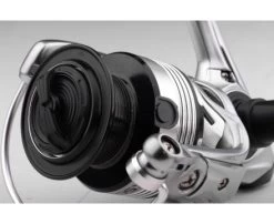 Spro DSX Spinning Reel -Fishing Gear Deals Store 2c79465b07edacaa
