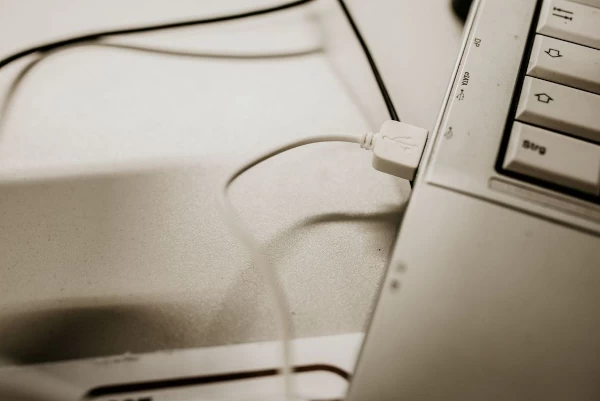 Alpenheat Shoe Dryer FanDryer 5 Alpenheat Shoe Dryer FanDryer - Image 5