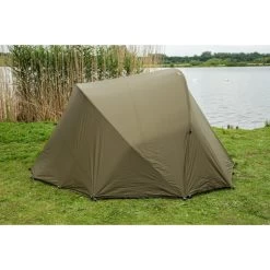 Ultimate Adventure Dome 2-Man Overwrap -Fishing Gear Deals Store 2d562ac17be92864