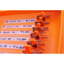 Guru Rig Case -Fishing Gear Deals Store 2d95f6ff77c96378