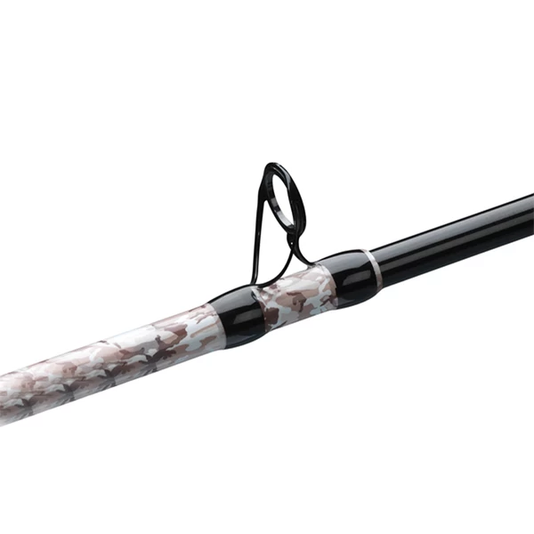 Mitchell Rod Suprema 2.0 Compton 2 Mitchell Rod Suprema 2.0 Compton - Image 2