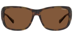 Polaroid PLD 9016/S Suncover Fitover Sunglasses 8 Polaroid PLD 9016/S Suncover Fitover Sunglasses -Fishing Gear Deals Store 2dbff84479b755e9
