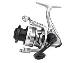 Fishing Gear Deals Store 27 Spro DSX Spinning Reel