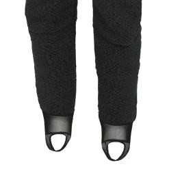 Geoff Anderson Thermal3 Overall -Fishing Gear Deals Store 2e73ee913f35eb52