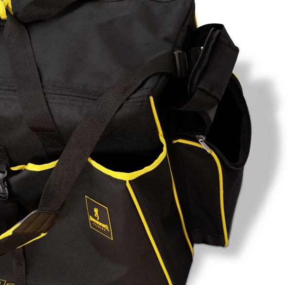 Browning Black Magic S-Line Carryall 4 Browning Black Magic S-Line Carryall - Image 4