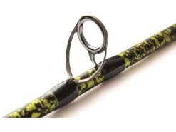 Westin W8 Powercast-T PF Edition Baitcasting Rod 2.33m 9 Westin W8 Powercast-T PF Edition Baitcasting Rod 2.33m -Fishing Gear Deals Store 2fa9dff394daeaf5