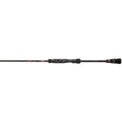 Berkley Urbn Jigger 20 Spinning Rods