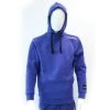 Shimano Hoody 2020 Royal Blue (multiple Sizes)